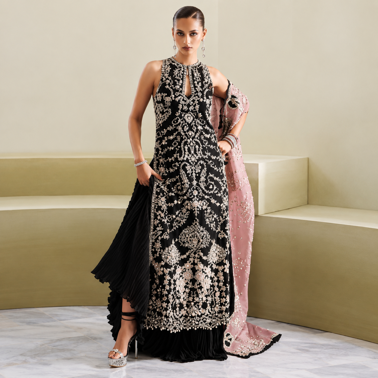 Soraya - Myrren (2pc)