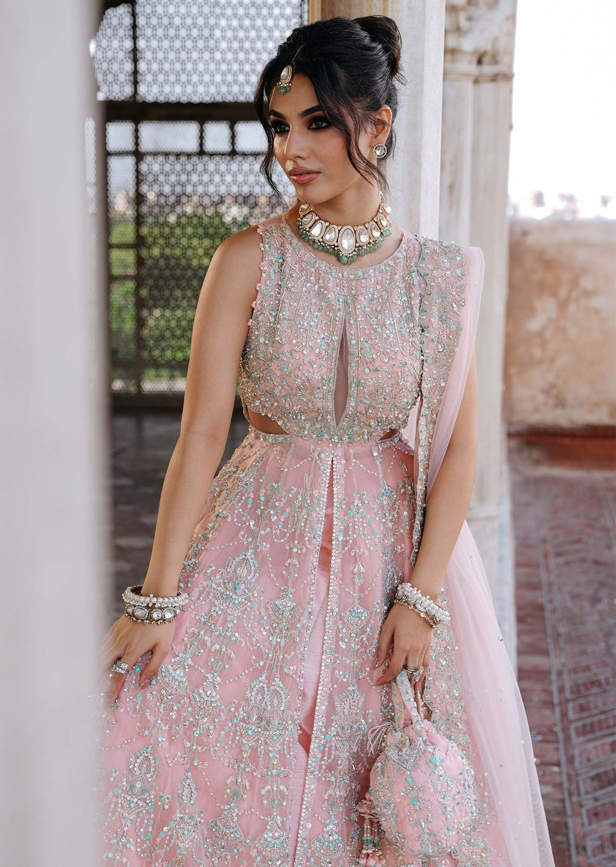 Kanwal Malik - Fida