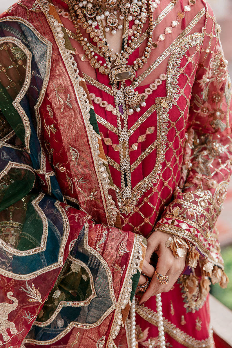 Mohsin Naveed Ranjha (MNR) - Naseebo Lal