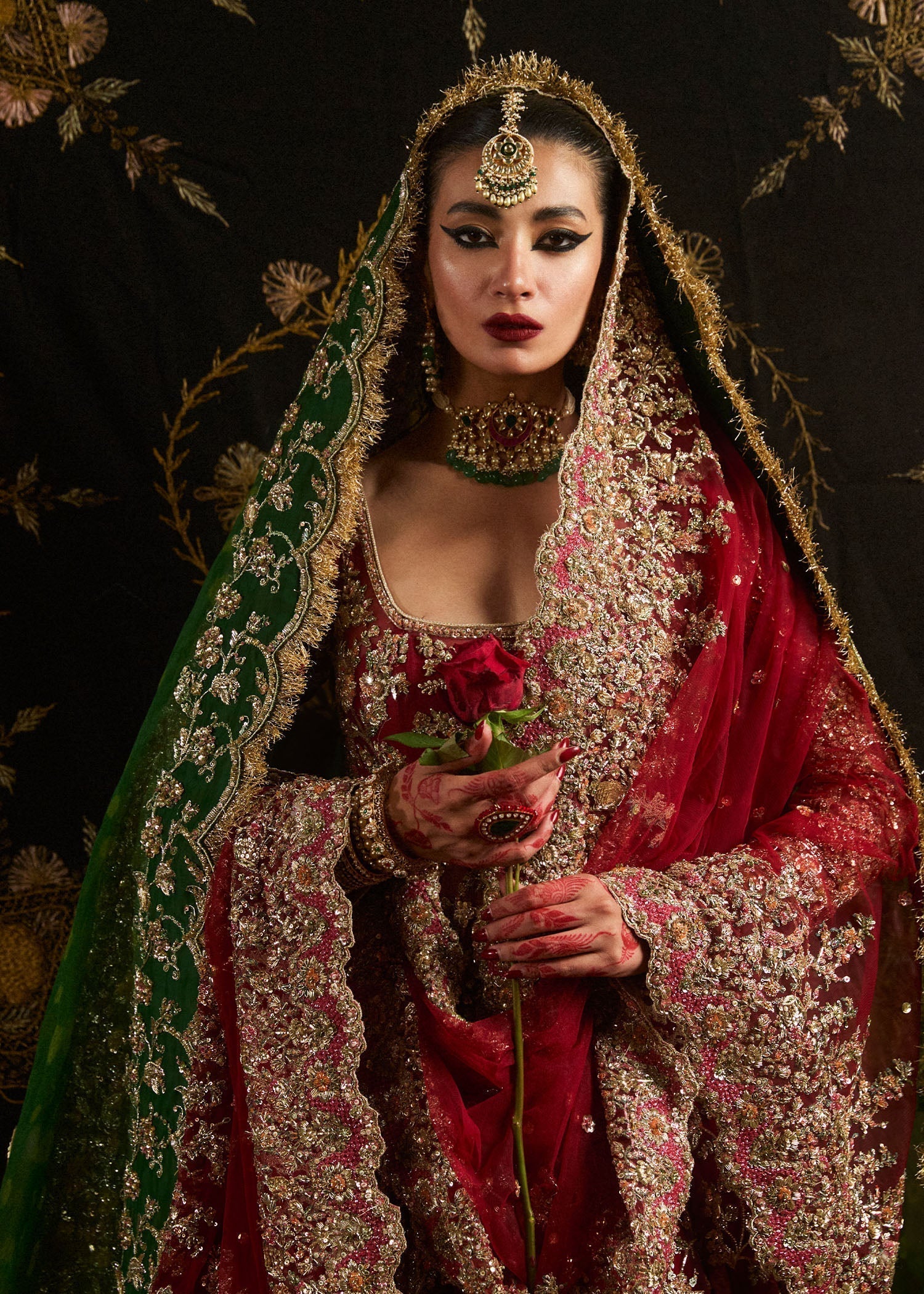 Hussain Rehar - Qashqaye