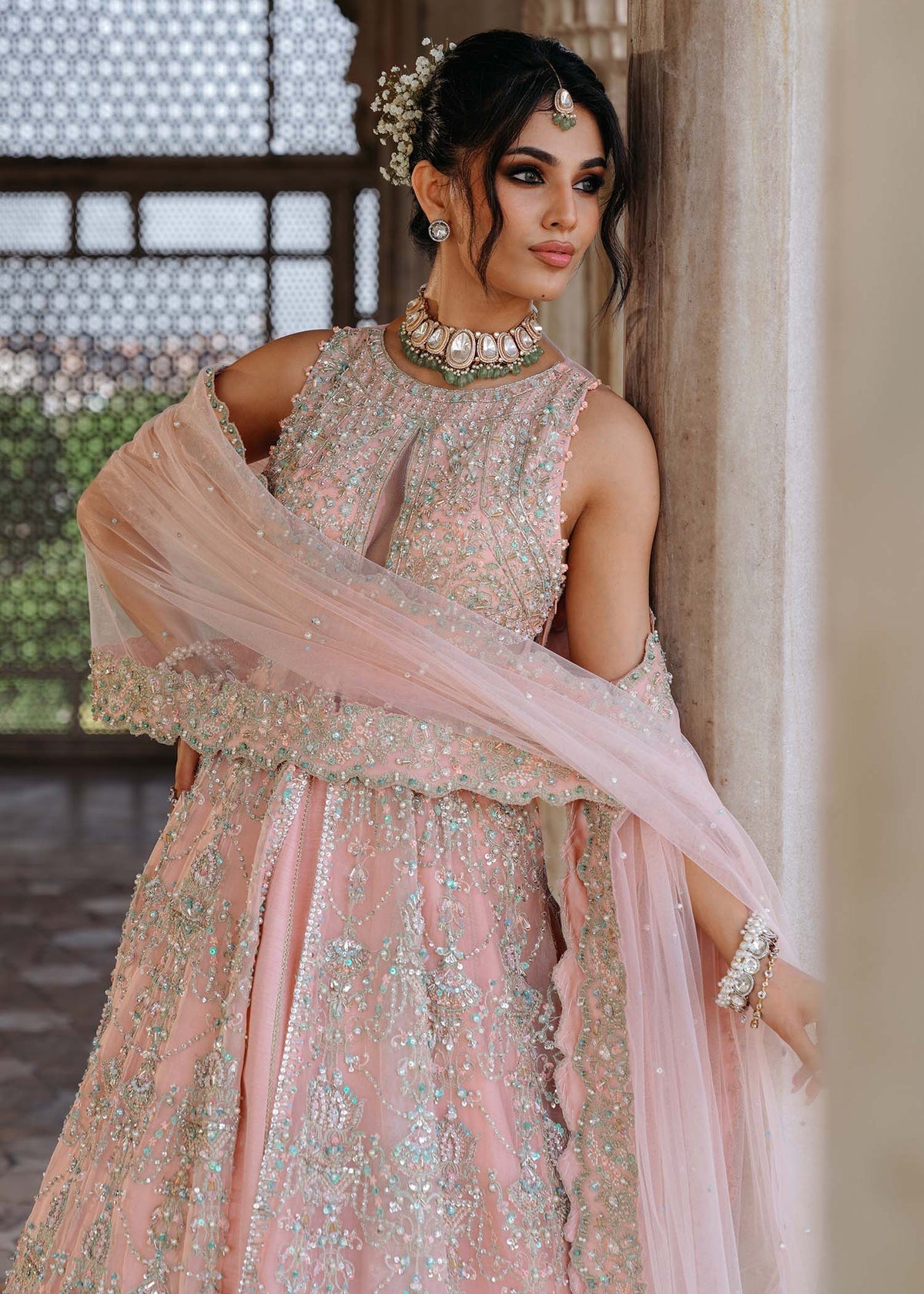 Kanwal Malik - Fida