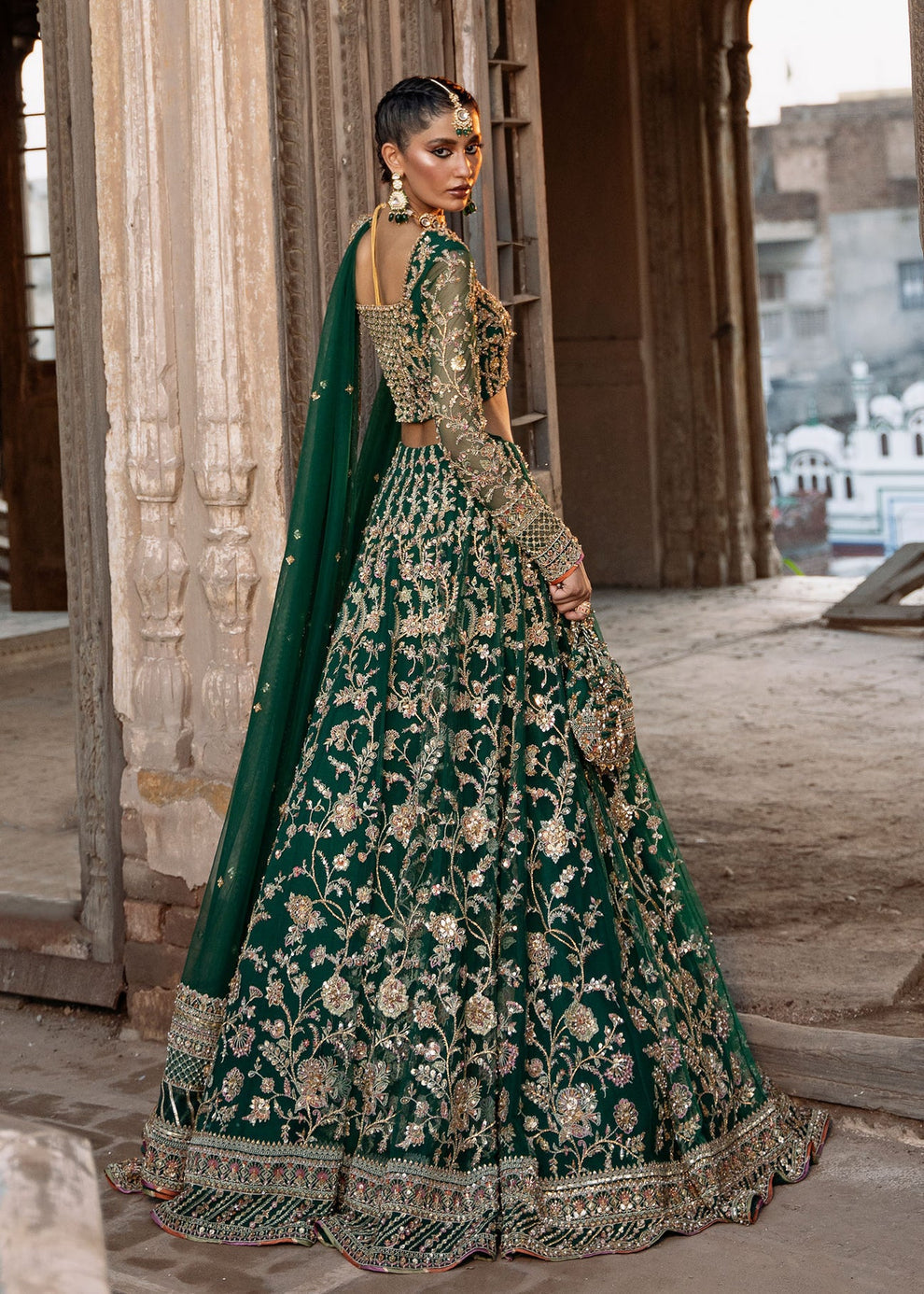 Kanwal Malik - Sukhan