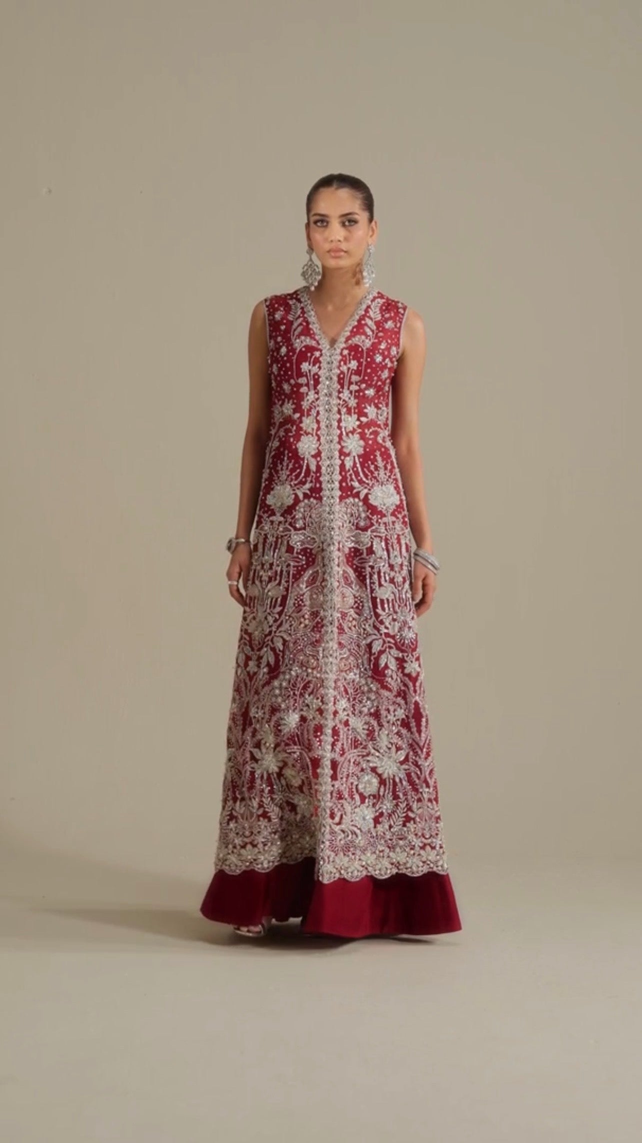 Soraya - Rhenza