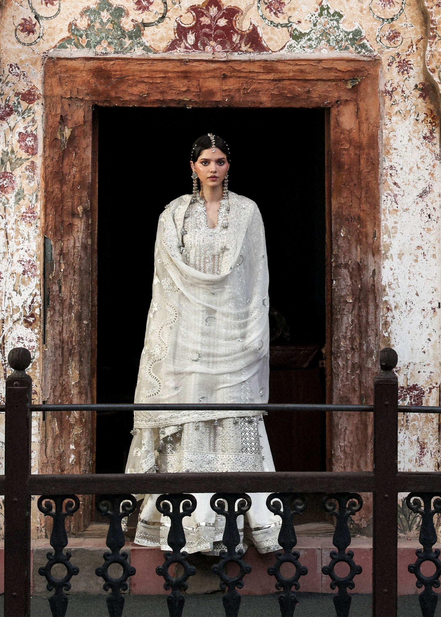 Hussain Rehar - Sitara
