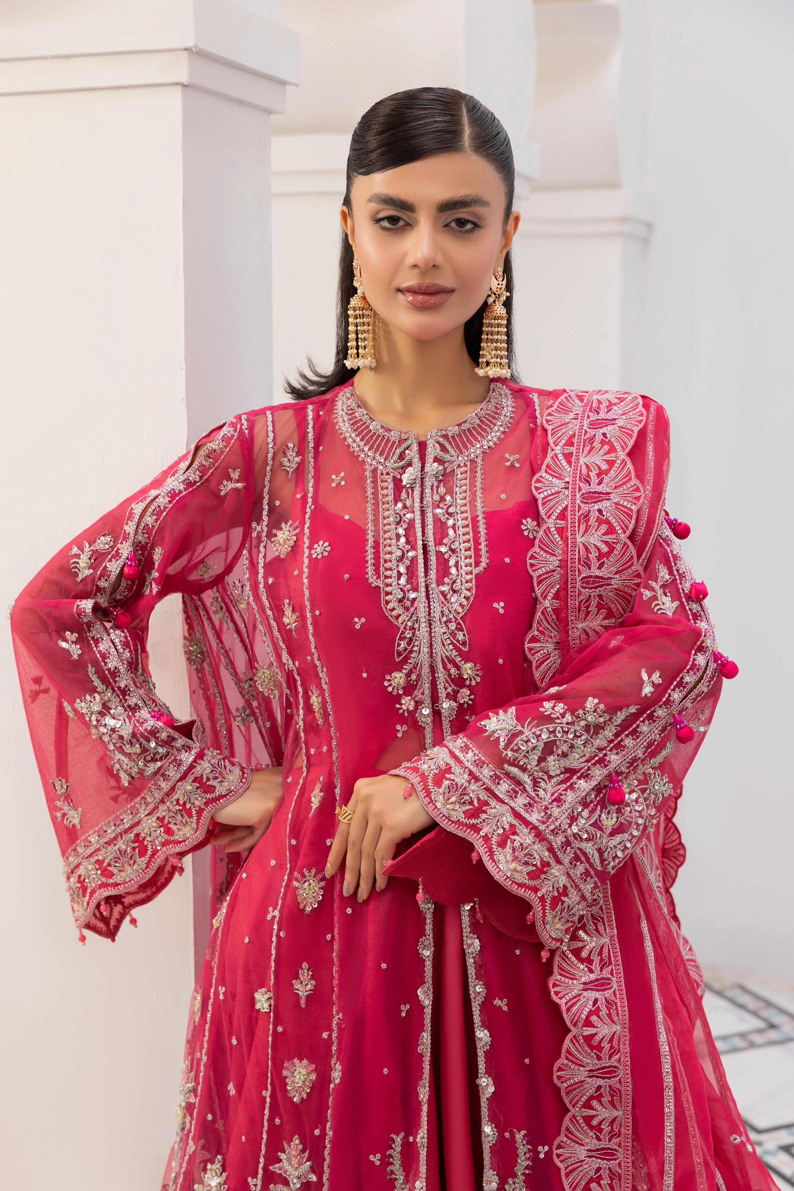 Mirha Imran - Mehrisa