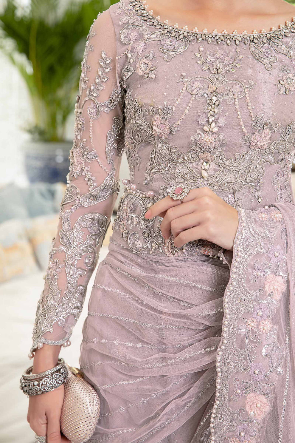 Maria.B couture - Rozanne