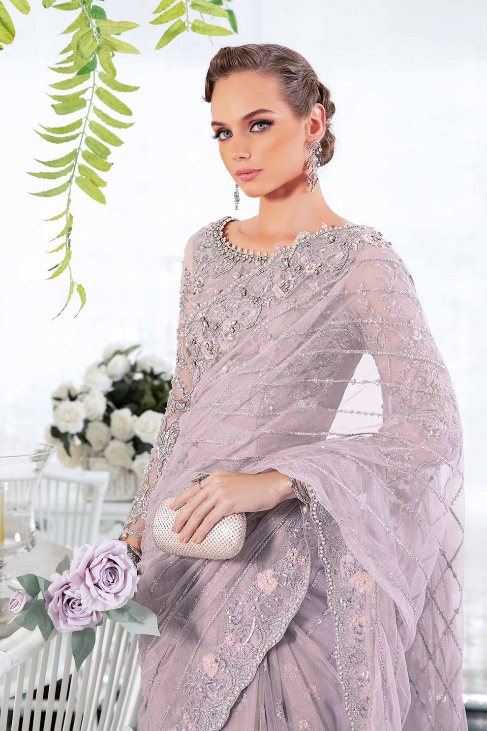 Maria.B couture - Rozanne