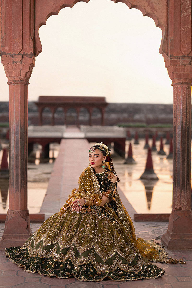 Mohsin Naveed Ranjha (MNR) - Afsana