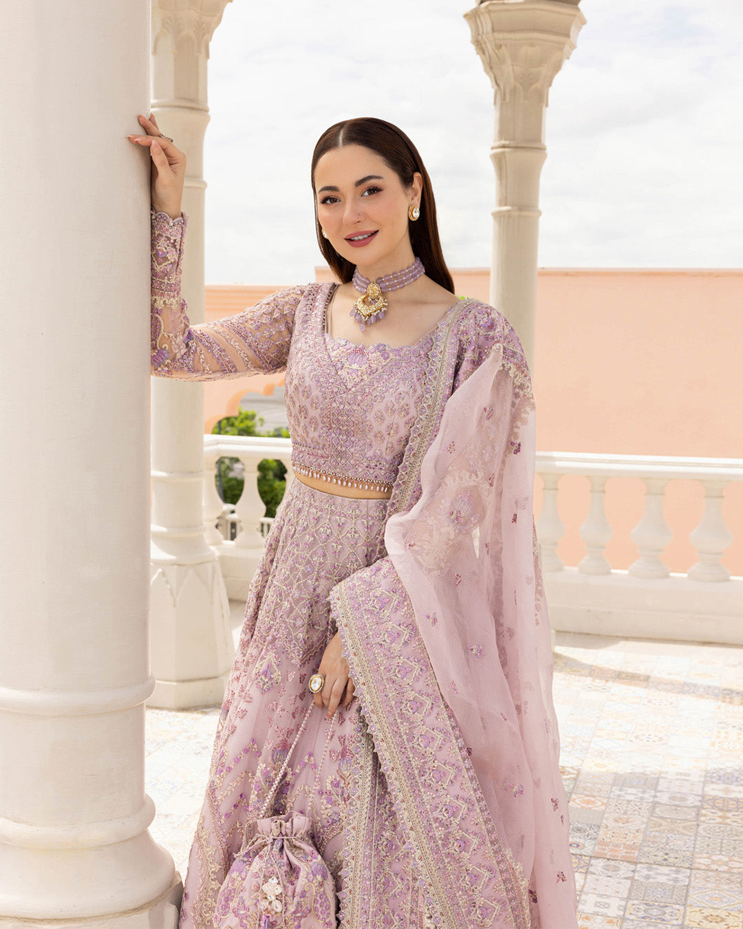 Faiza Saqlain -Anysia-03