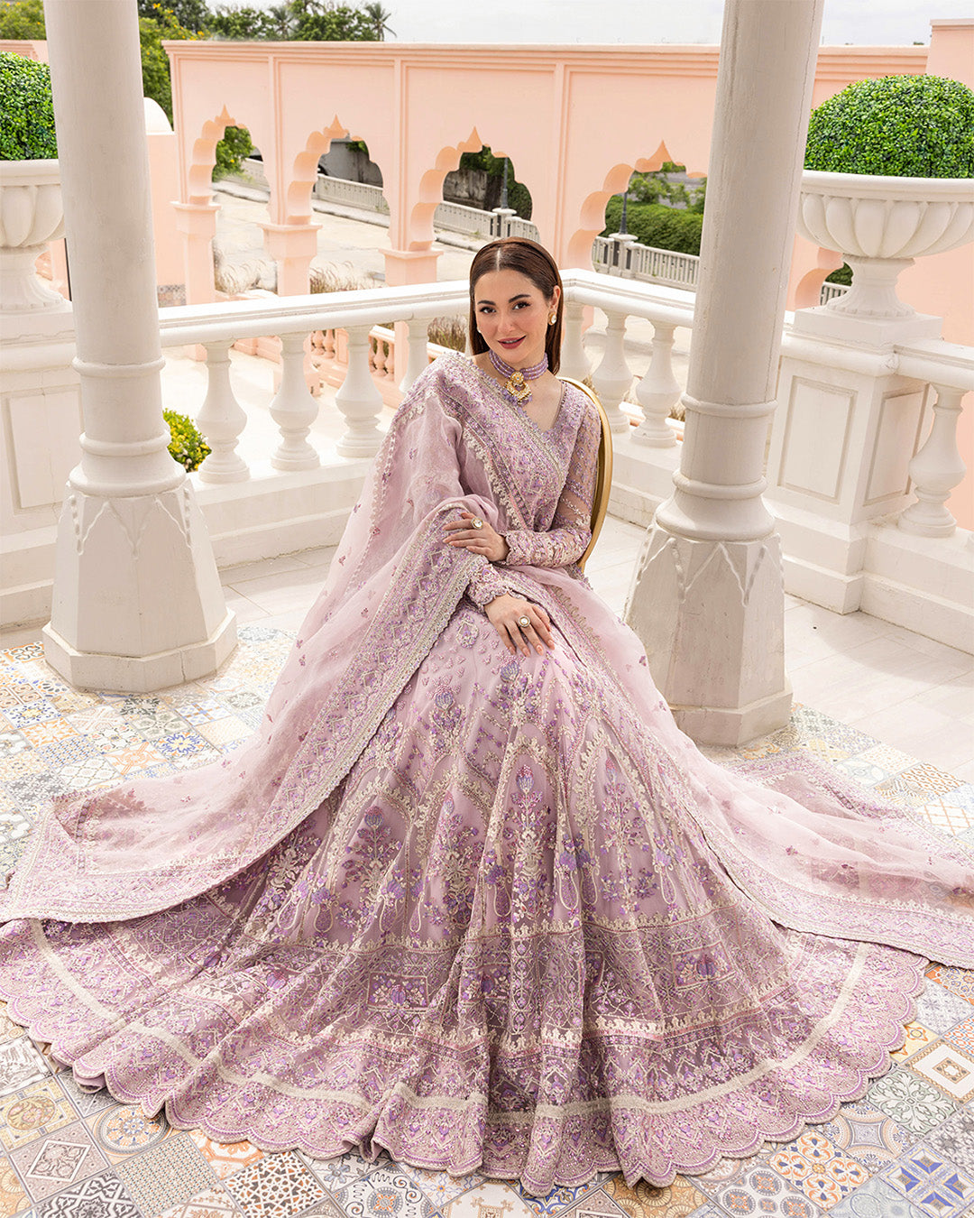 Faiza Saqlain -Anysia-03