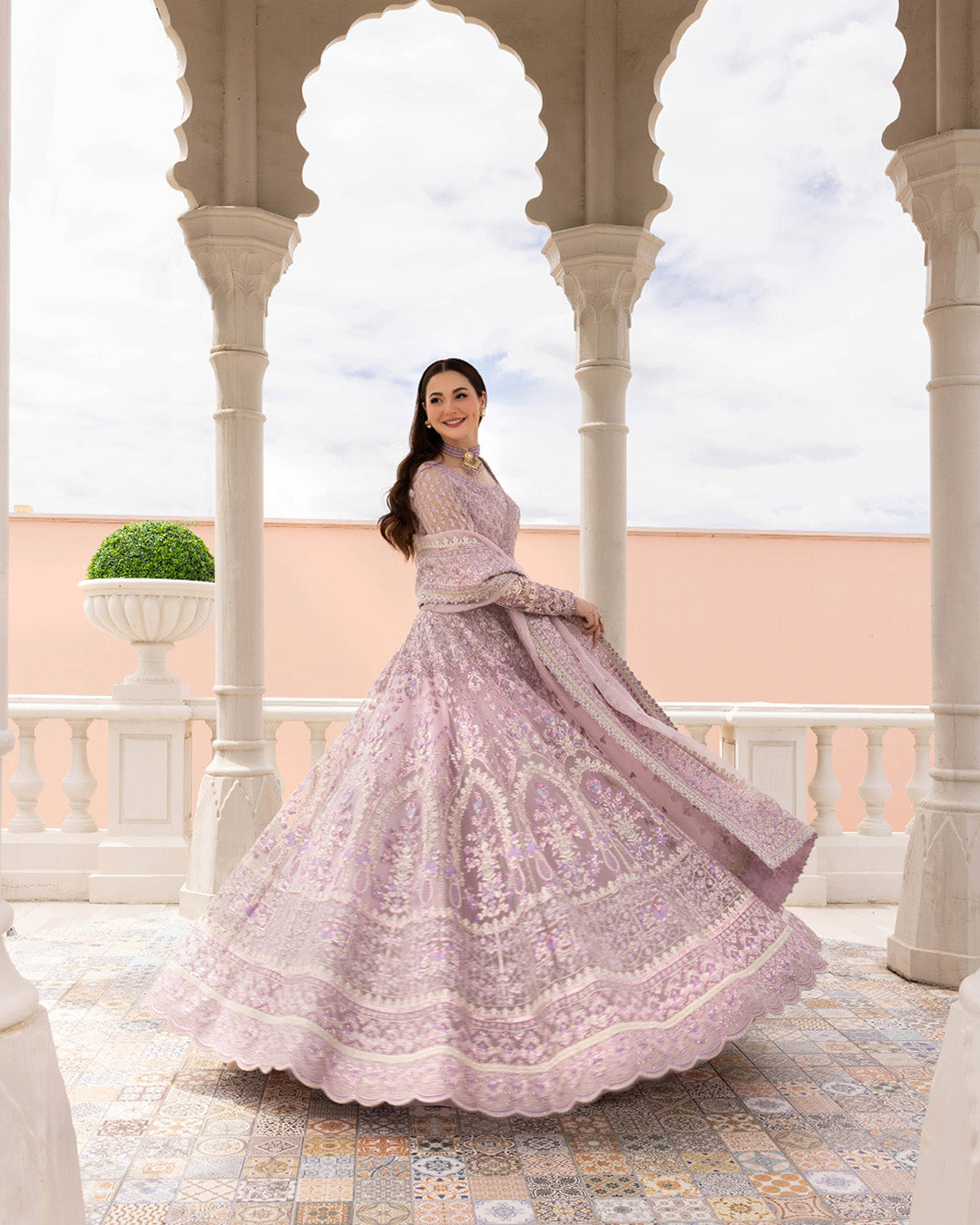 Faiza Saqlain -Anysia-03