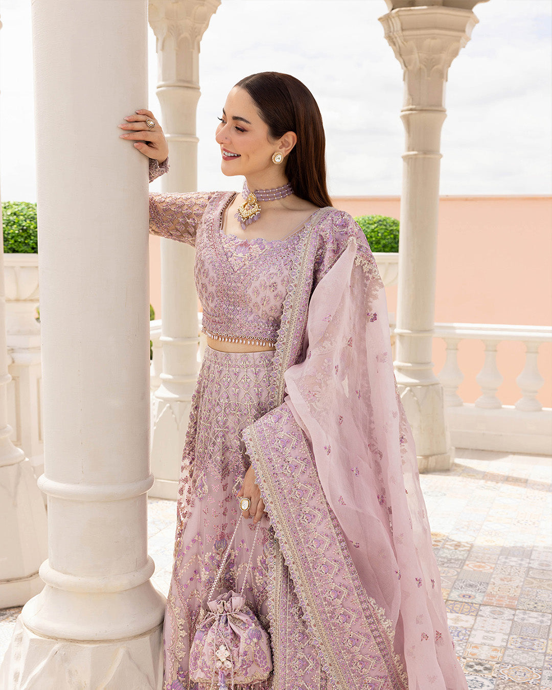 Faiza Saqlain -Anysia-03