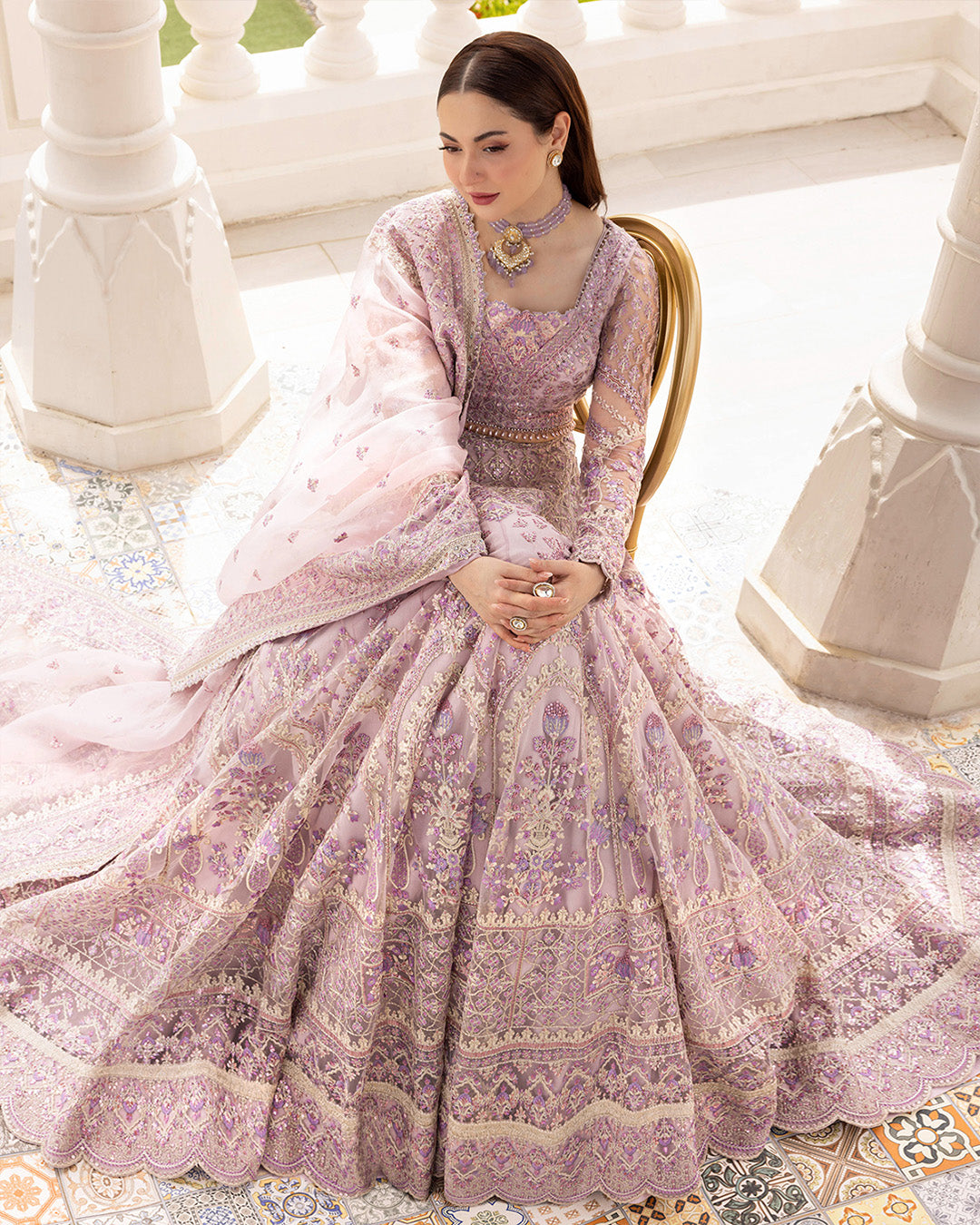 Faiza Saqlain -Anysia-03