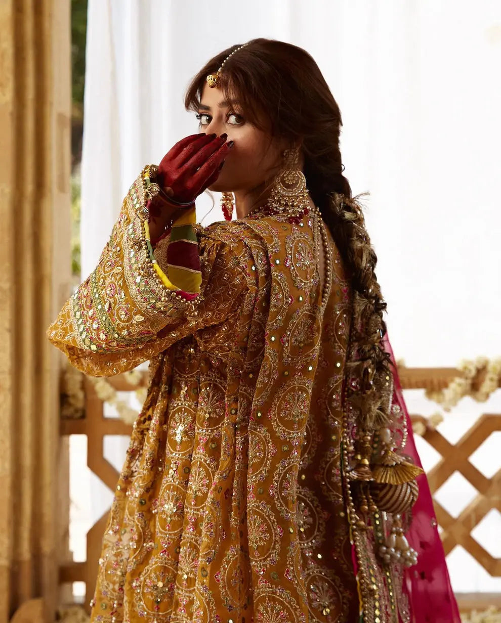 Mohsin Naveed Ranjha (MNR) - Sagar Kinare