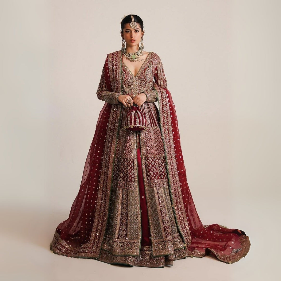 Hussain Rehar - Sarang