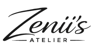Zenni's Atelier
