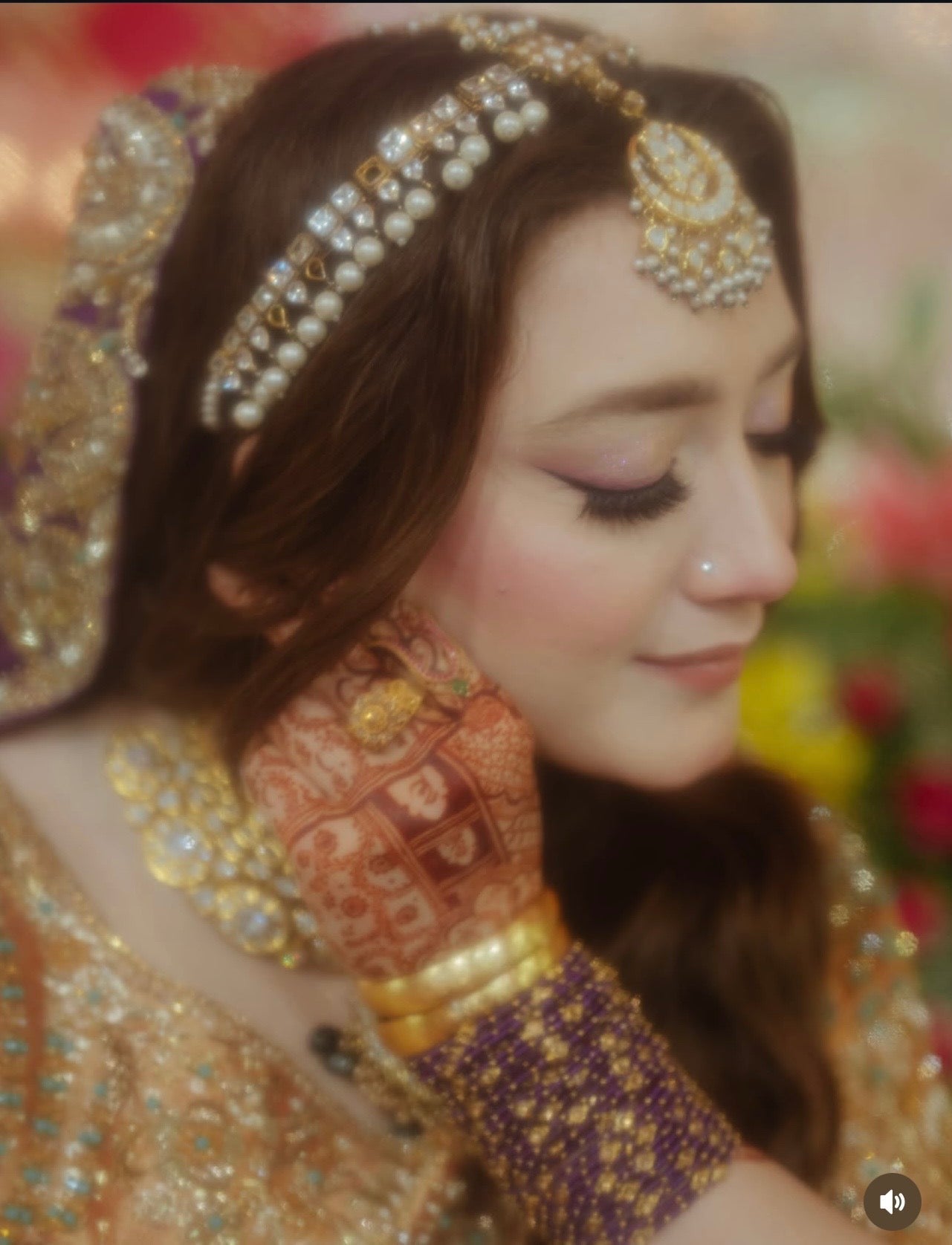 Ahmad Sultan - Momina Iqbal