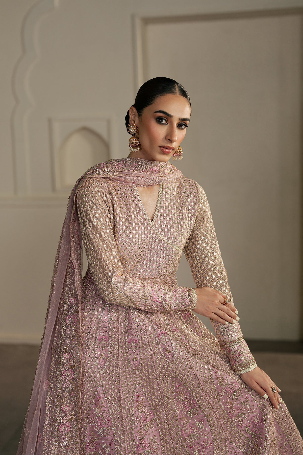 Ayzel - Savera