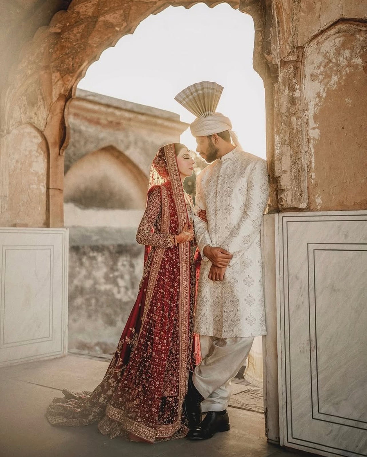 Faiza Saqlain - Roushana