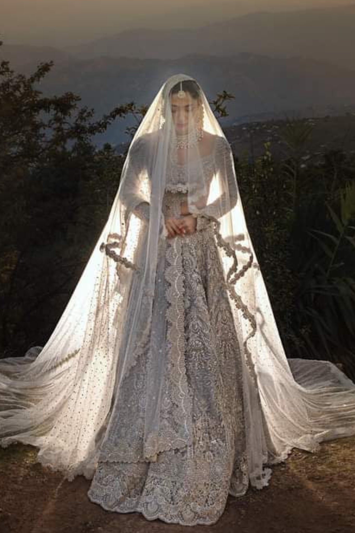 Faraz Manan - 05