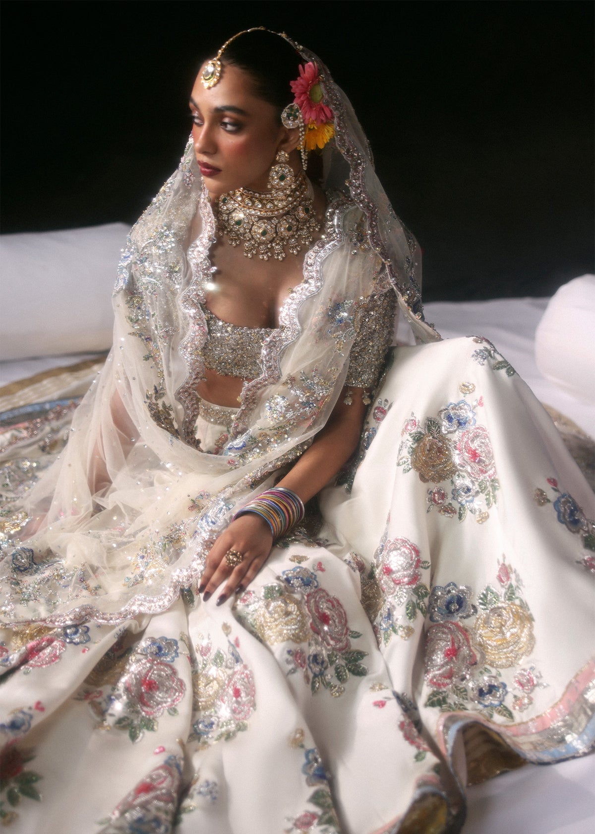 Hussain Rehar - Raks