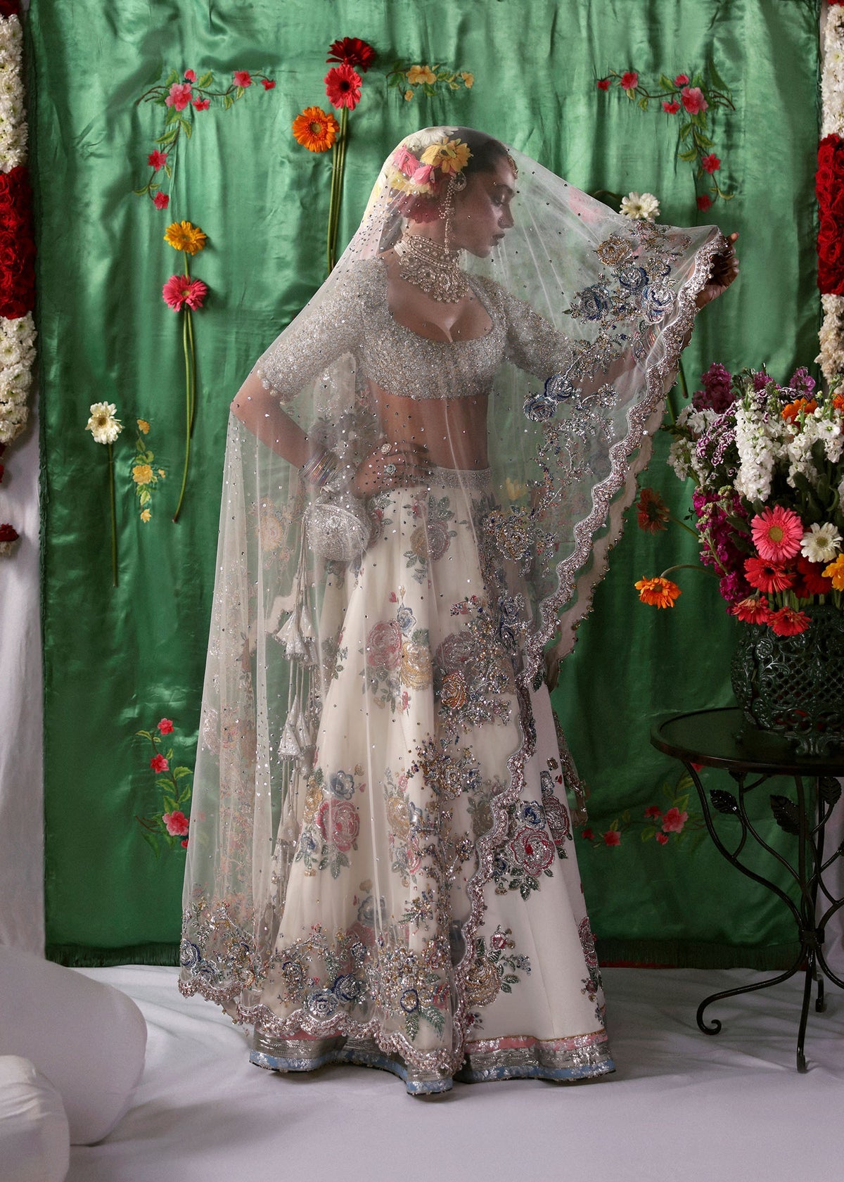 Hussain Rehar - Raks