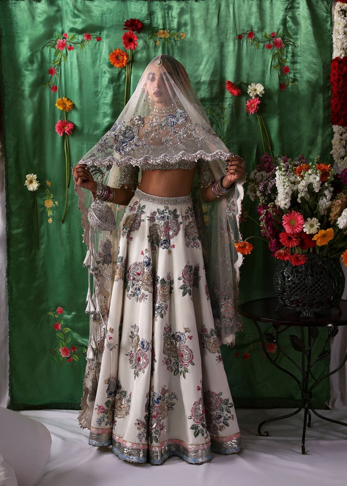 Hussain Rehar - Raks