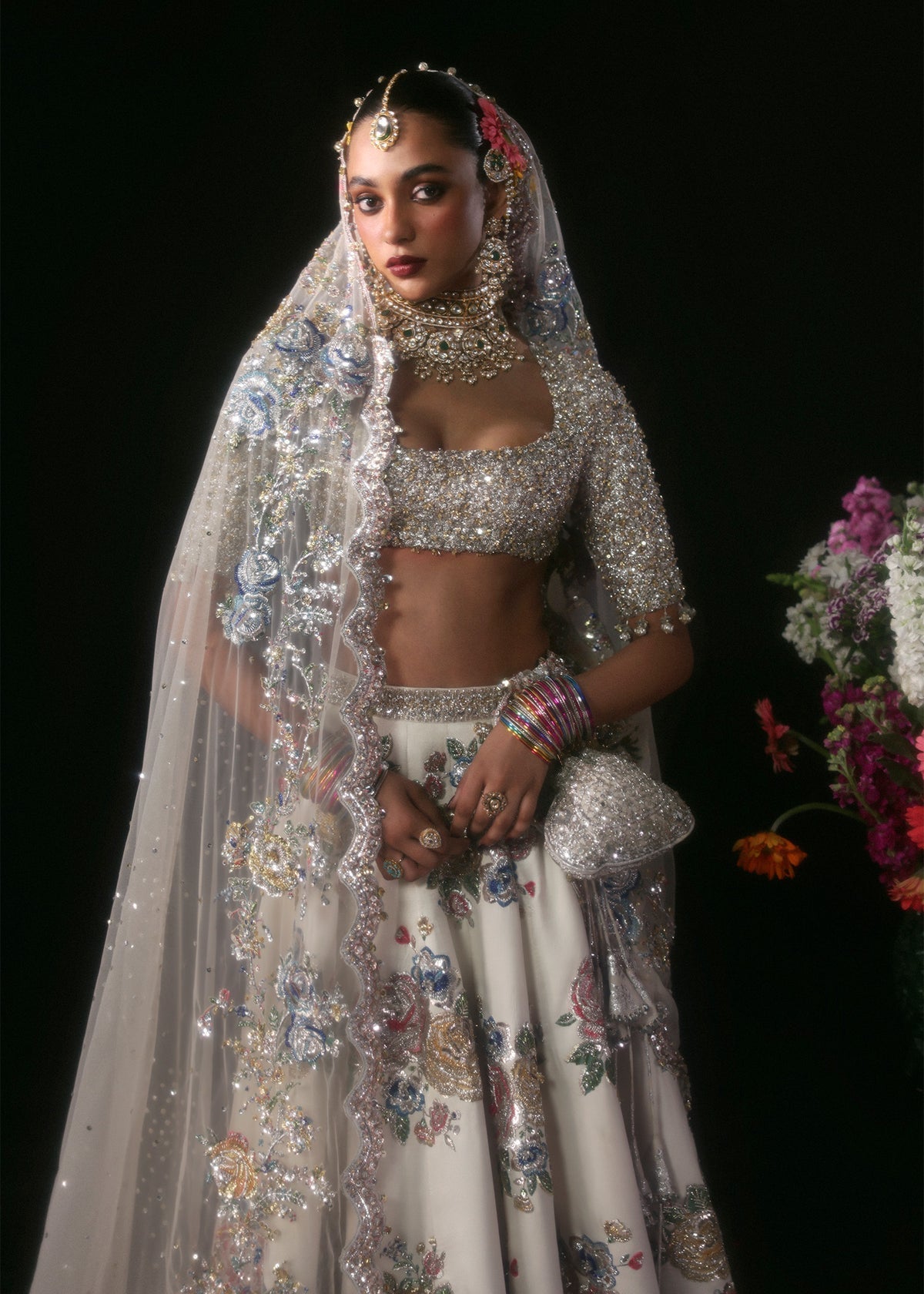 Hussain Rehar - Raks