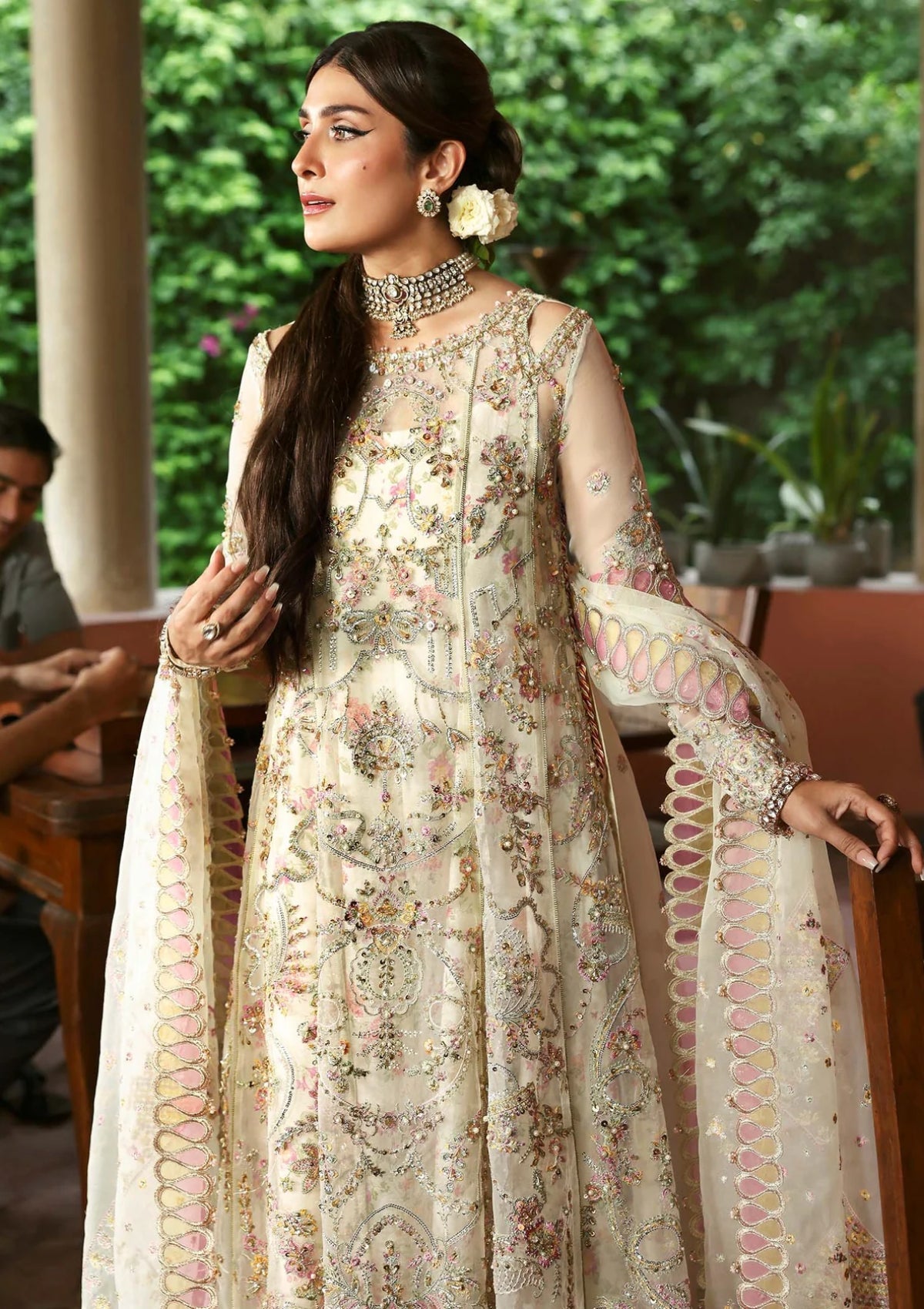 Kanwal Malik - Chanda