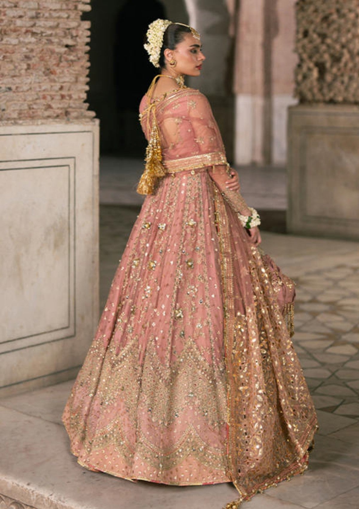 Mohsin Naveed Ranjha (MNR) - Khushboo