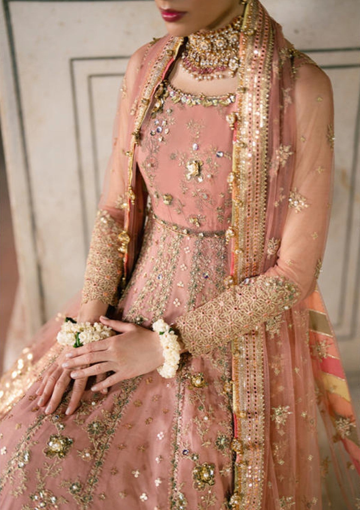Mohsin Naveed Ranjha (MNR) - Khushboo