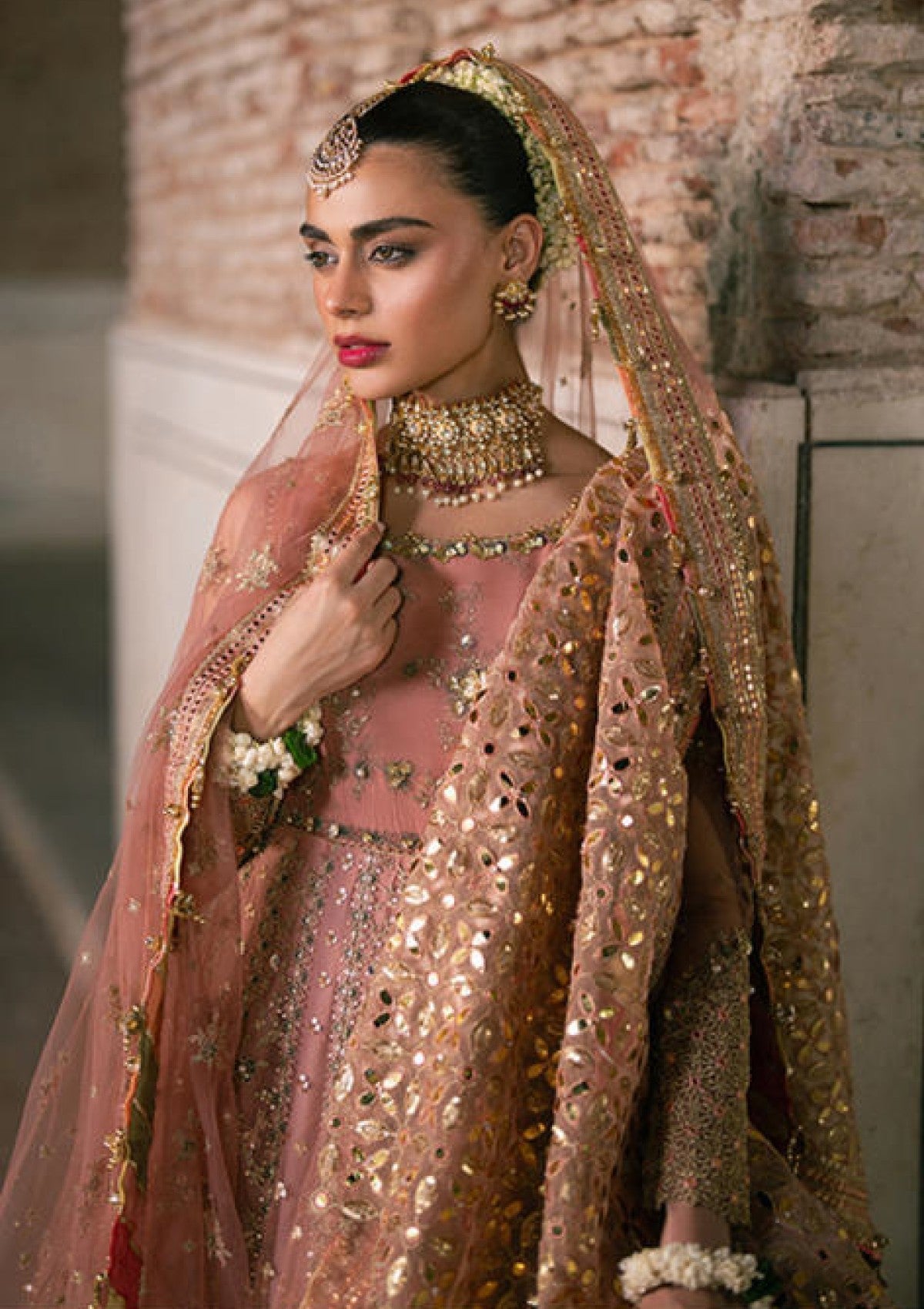 Mohsin Naveed Ranjha (MNR) - Khushboo