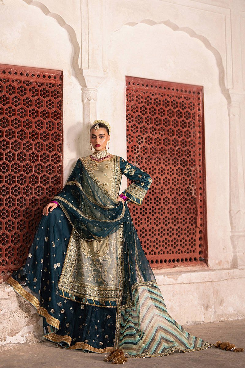 Mohsin Naveed Ranjha (MNR) - Lehar