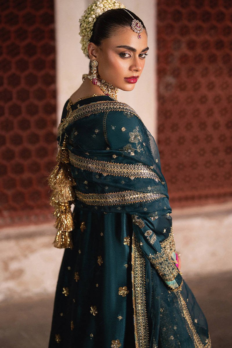 Mohsin Naveed Ranjha (MNR) - Lehar