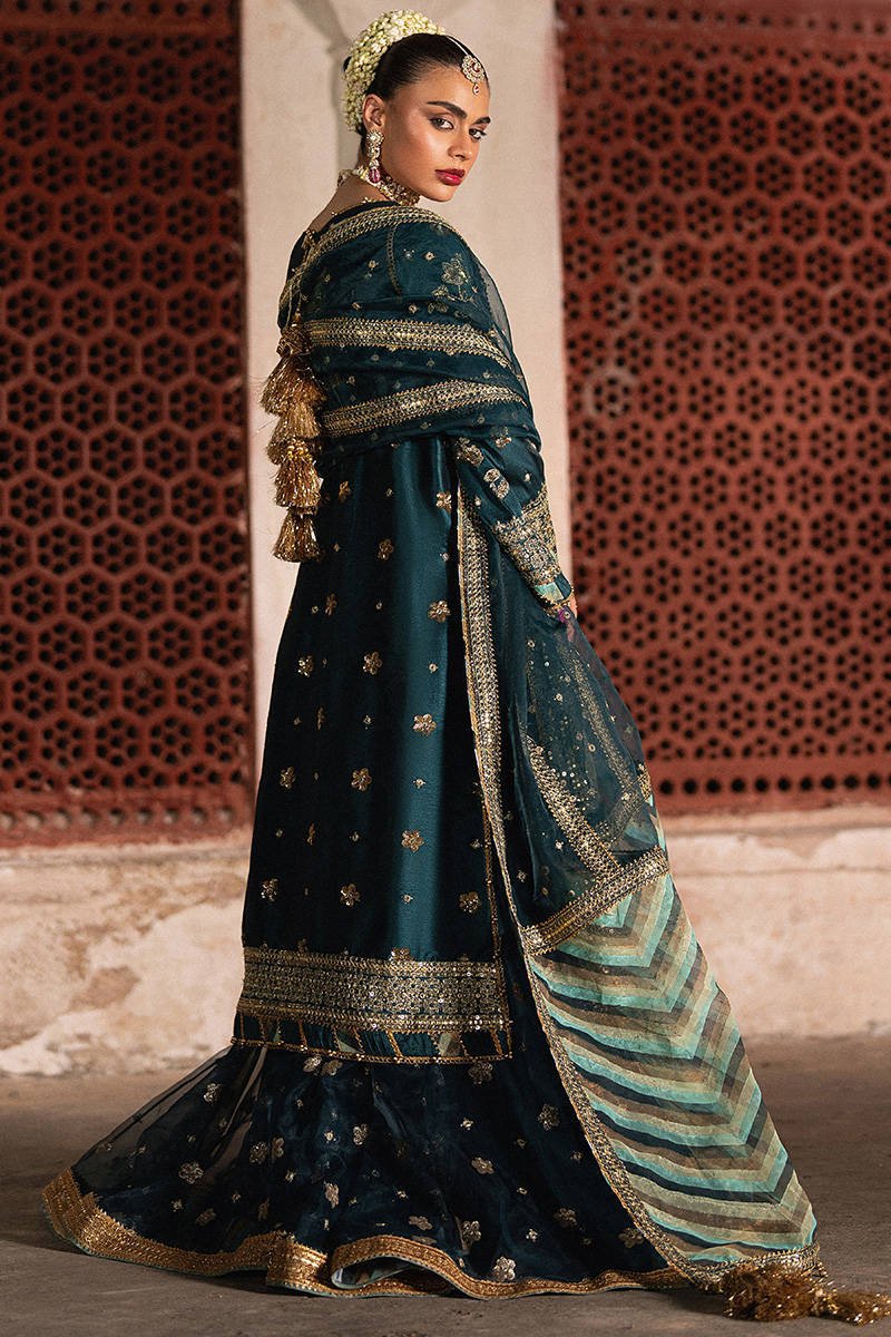 Mohsin Naveed Ranjha (MNR) - Lehar