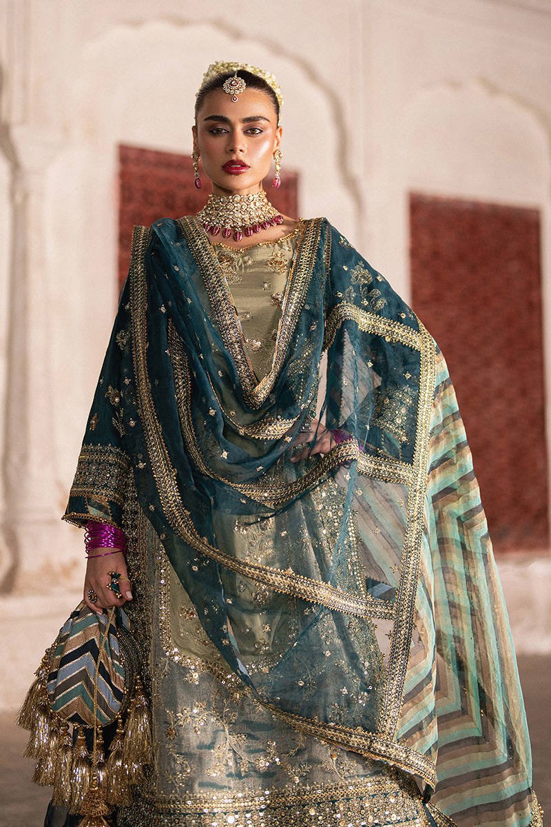 Mohsin Naveed Ranjha (MNR) - Lehar