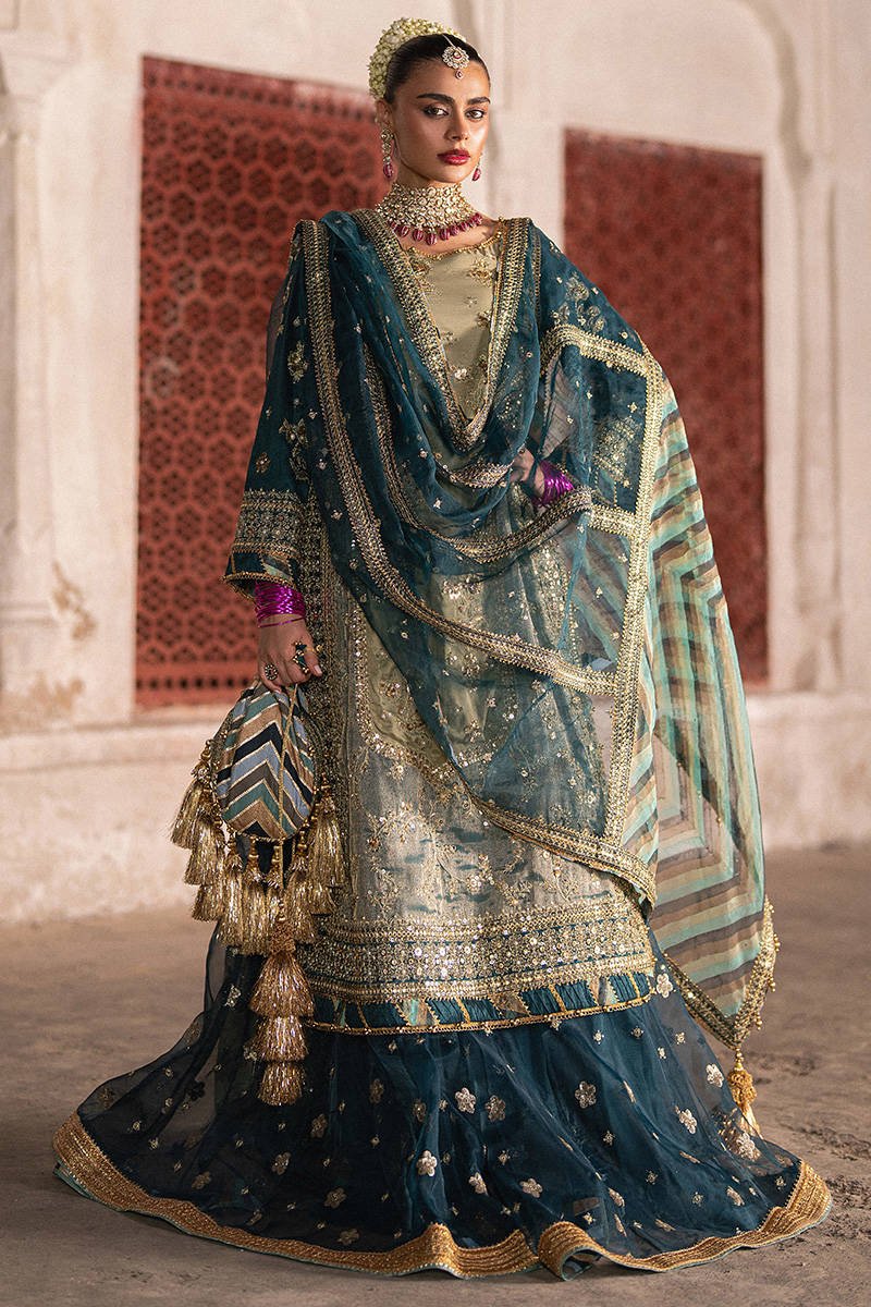 Mohsin Naveed Ranjha (MNR) - Lehar