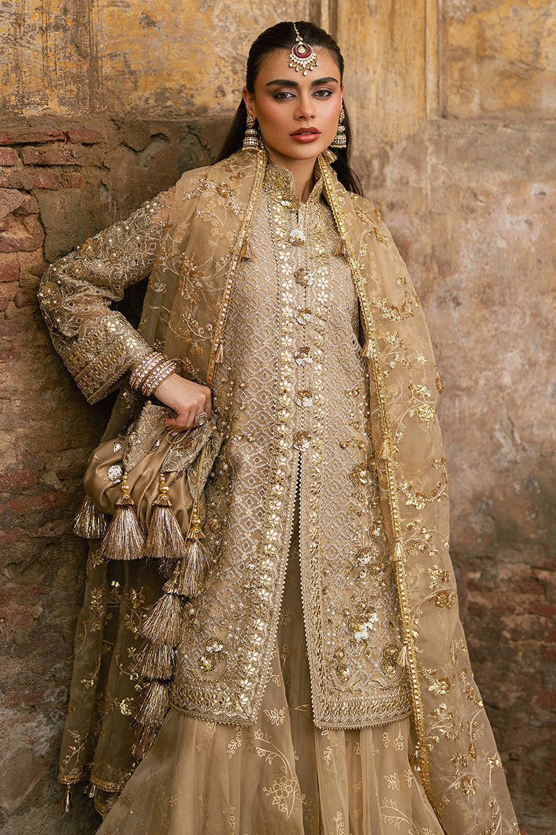 Mohsin Naveed Ranjha (MNR) - Roshni