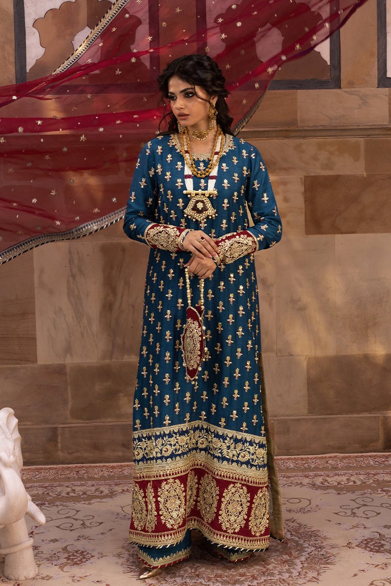 Rang Rasiya - Mahnaz