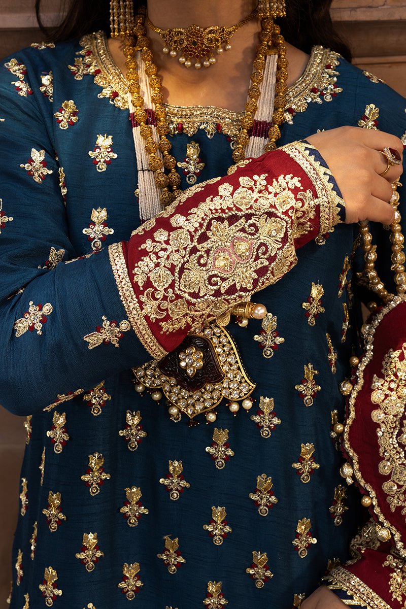 Rang Rasiya - Mahnaz