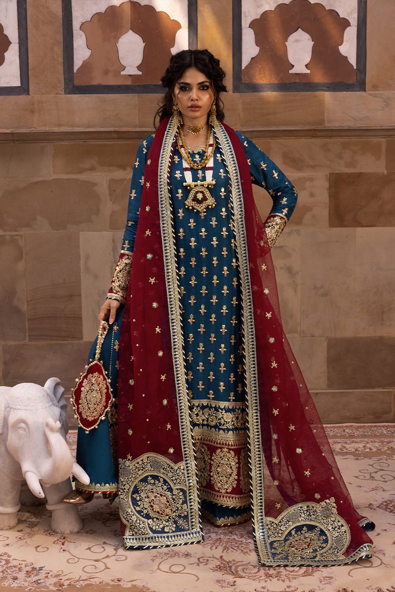 Rang Rasiya - Mahnaz