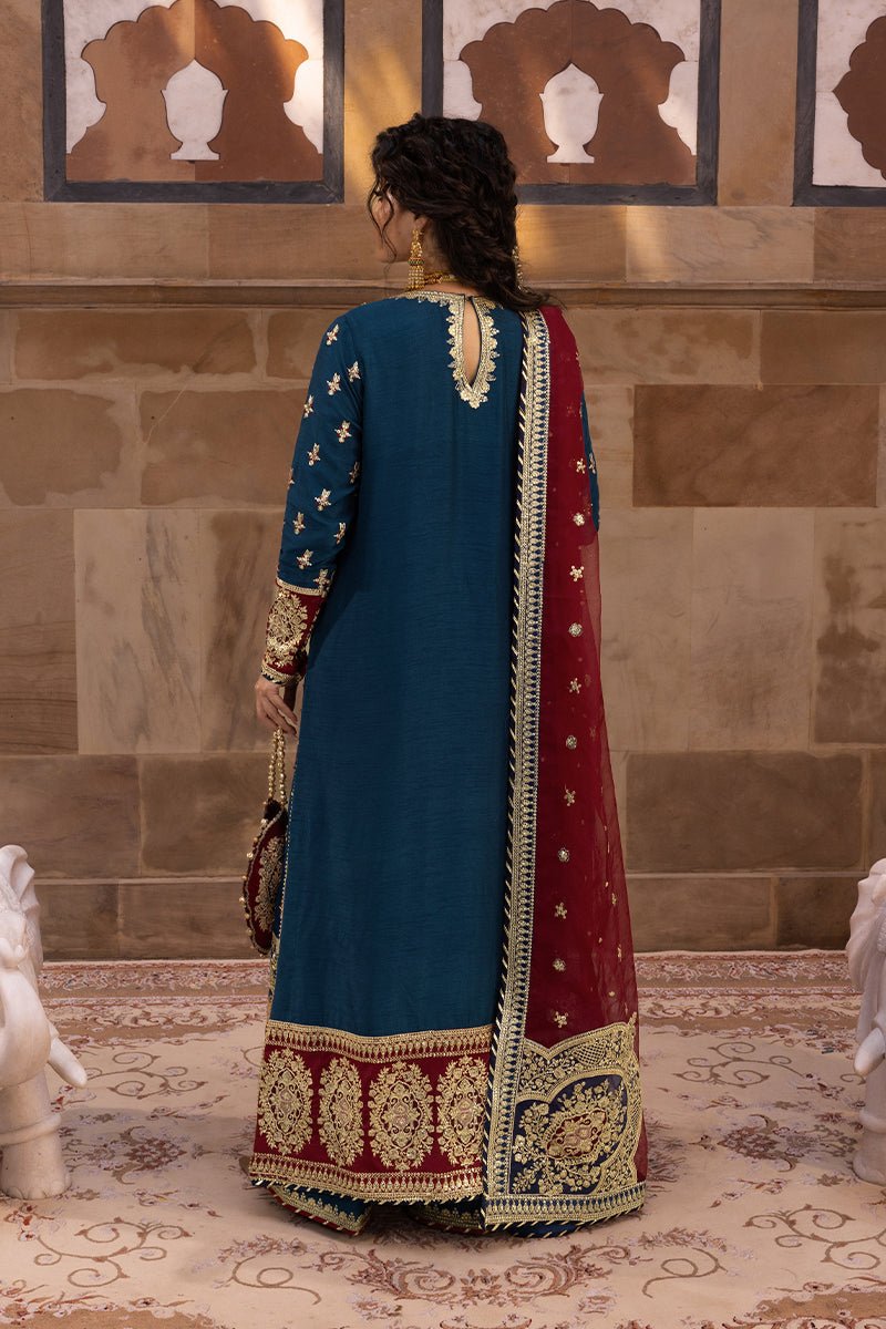 Rang Rasiya - Mahnaz