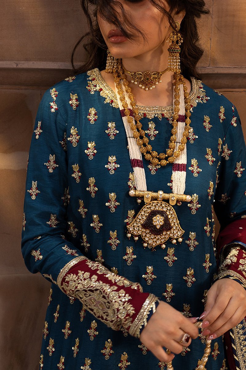 Rang Rasiya - Mahnaz
