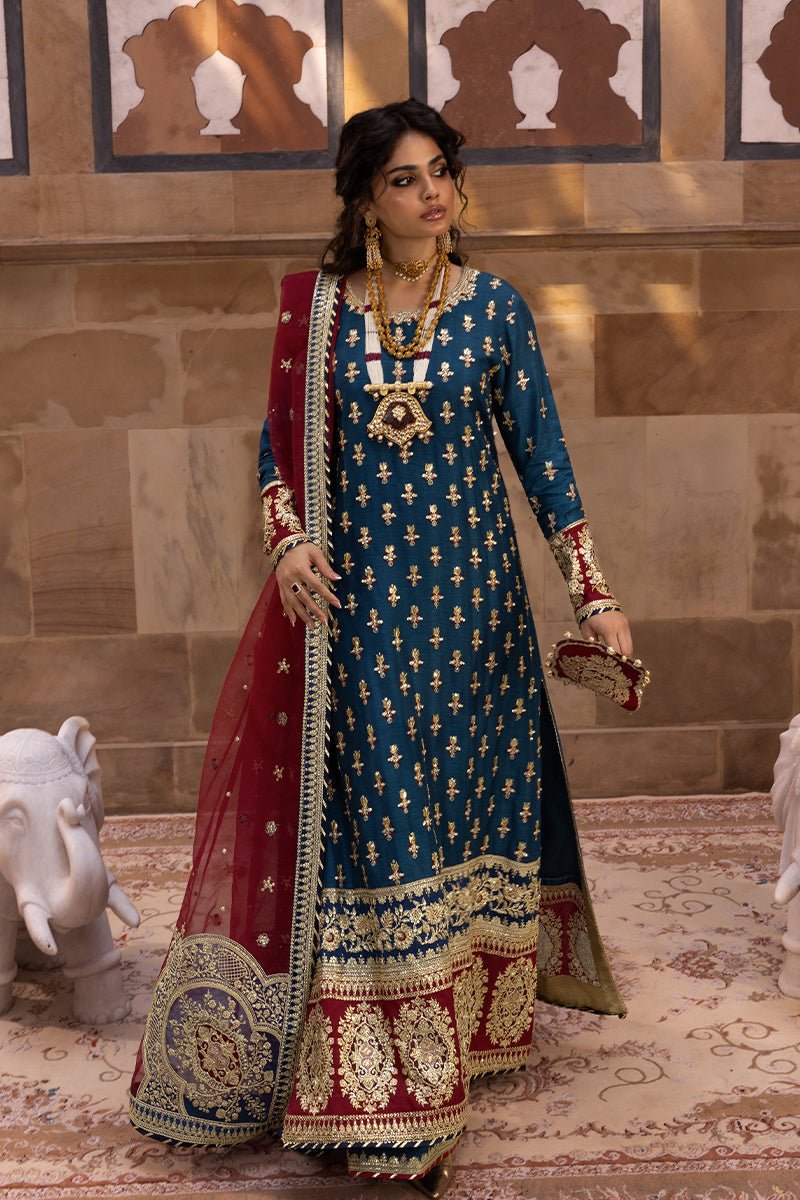 Rang Rasiya - Mahnaz
