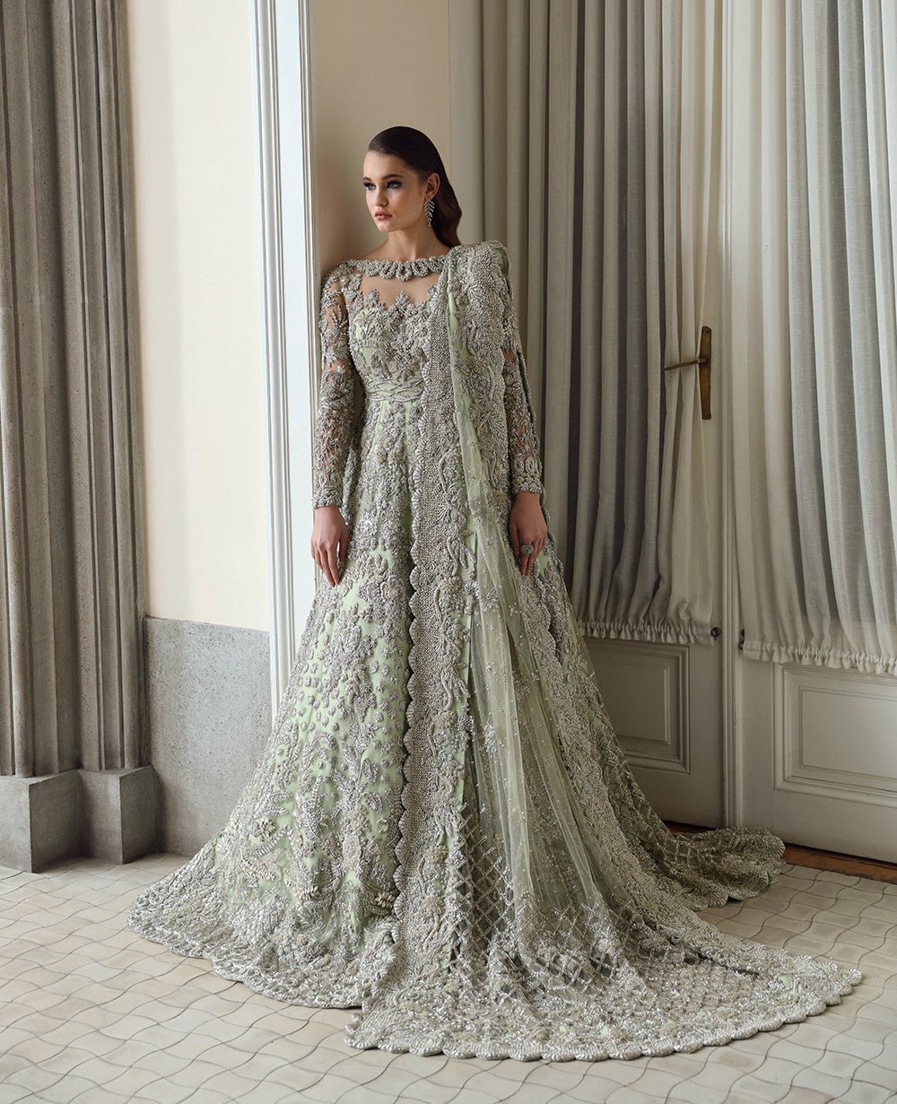 Republic Womenswear - Celestia