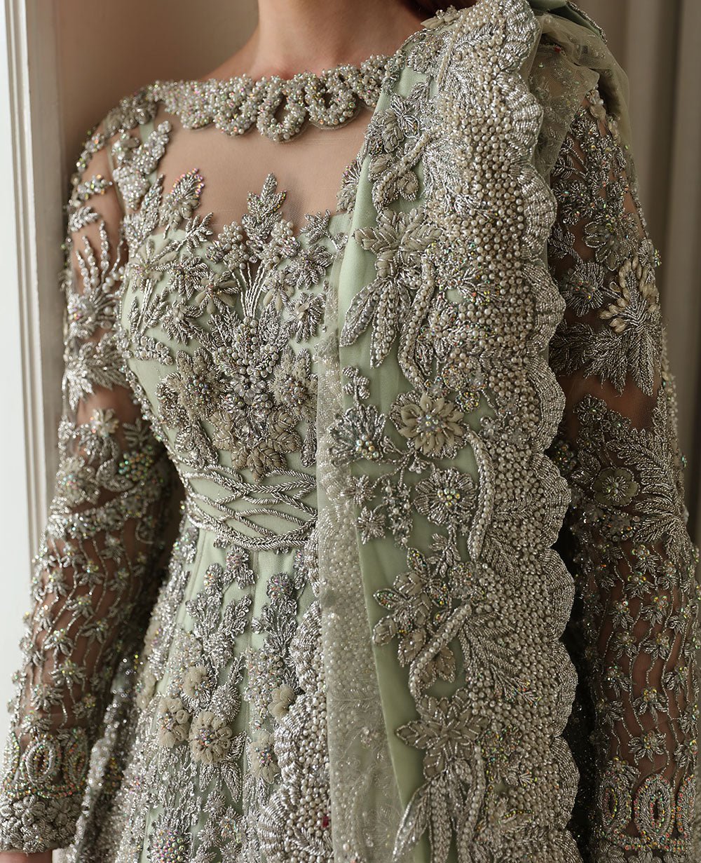 Republic Womenswear - Celestia