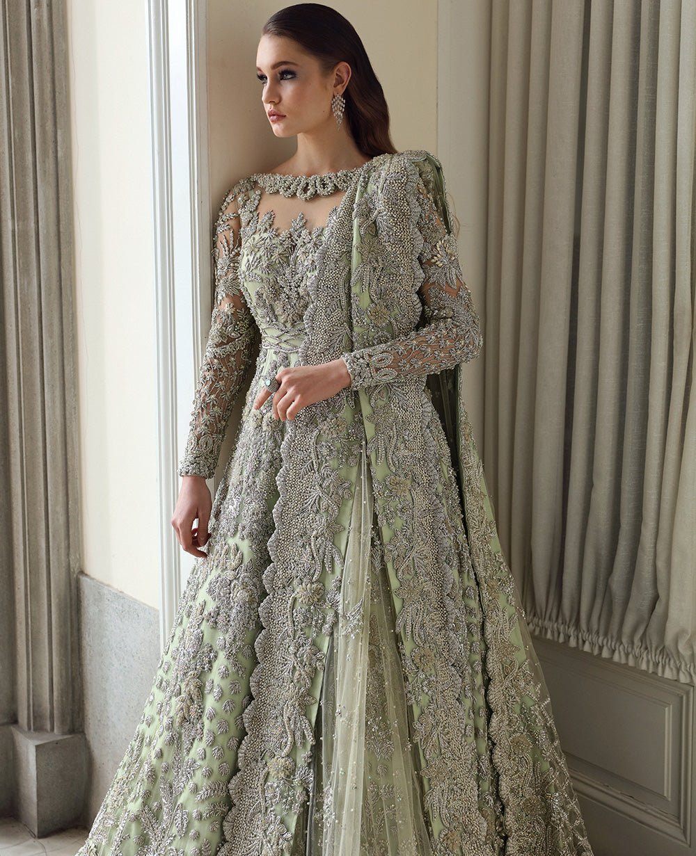 Republic Womenswear - Celestia