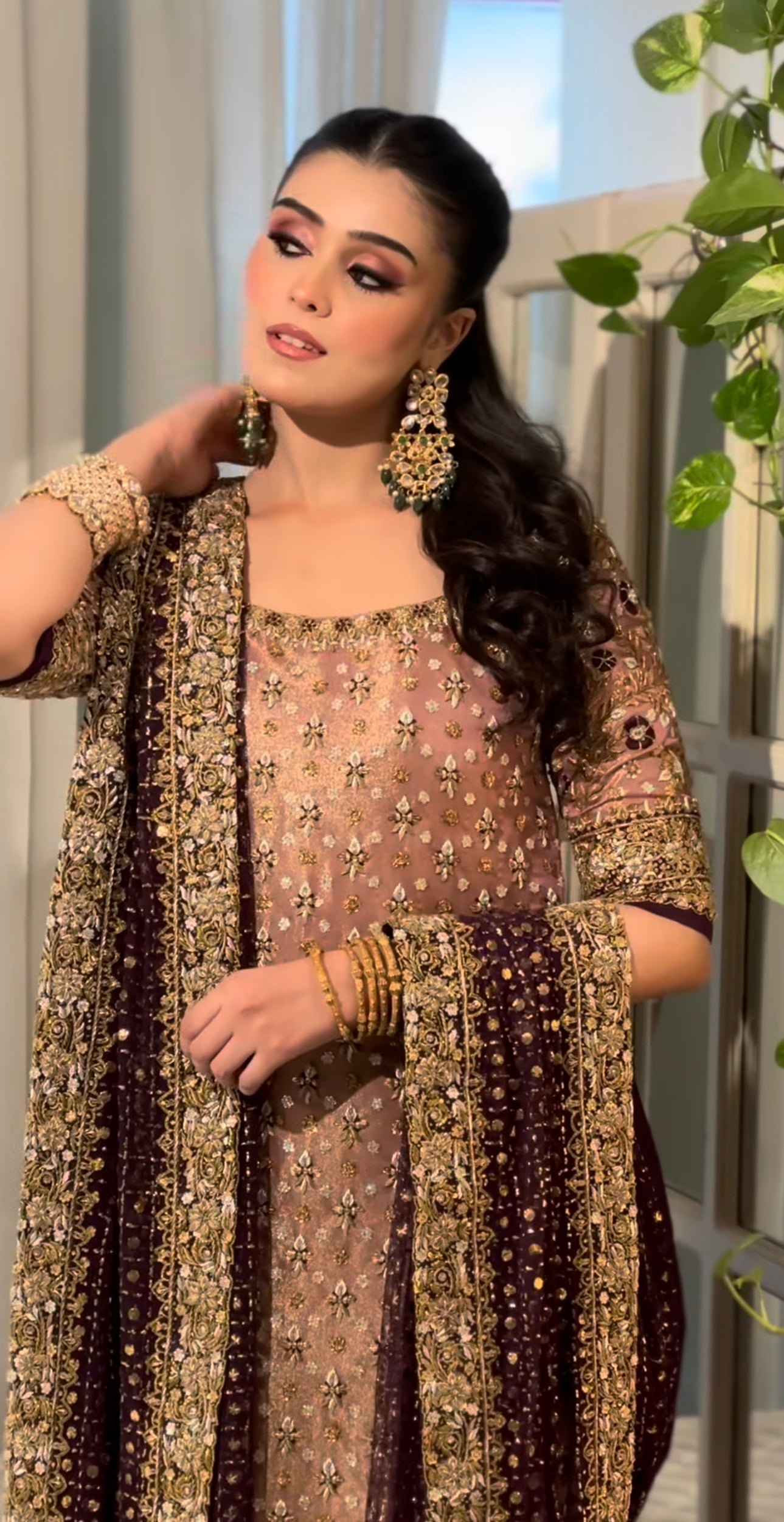 Haris Shakeel - Fareeha