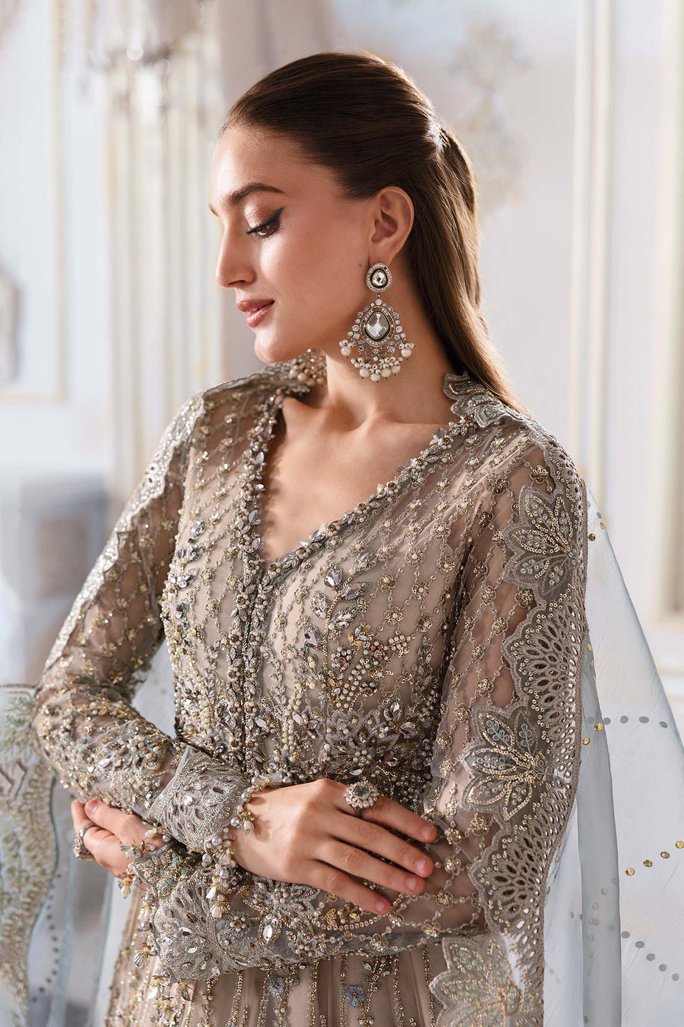 Maria.B  BD-3002