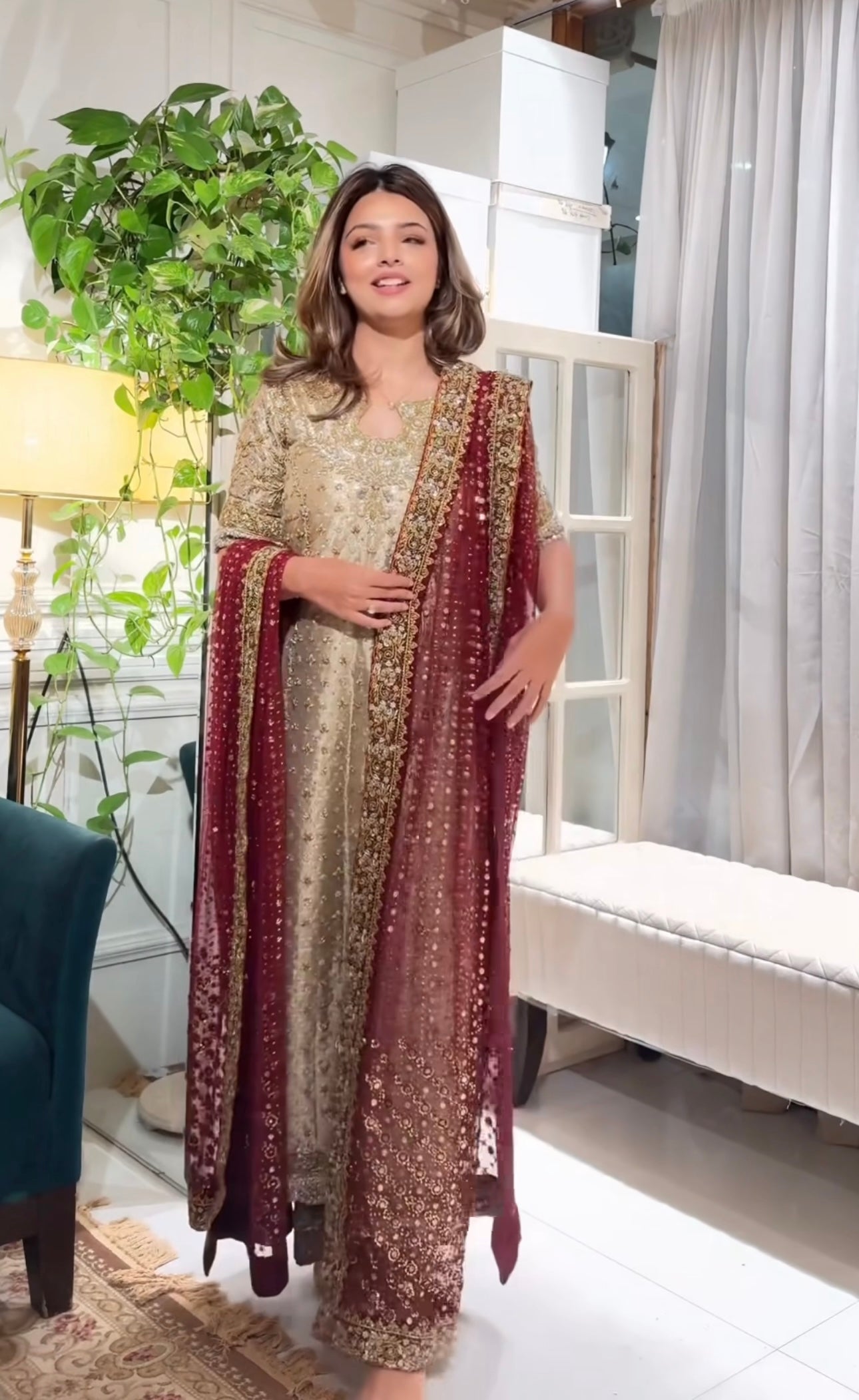 Haris Shakeel - Nawal